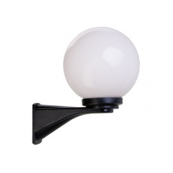 Aplica Exterior Sfera 200 9787 Smarter