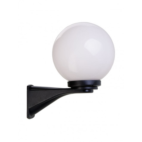 Aplica Exterior Sfera 200 9787 Smarter