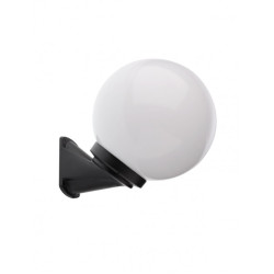 Aplica Exterior Sfera 200 9867 Smarter