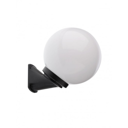Aplica Exterior Sfera 200 9867 Smarter