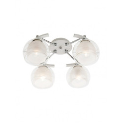 Plafoniera Vivienne 01-1053 Smarter