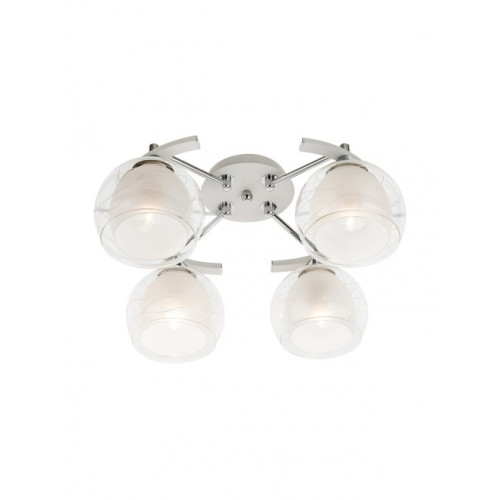 Plafoniera Vivienne 01-1053 Smarter