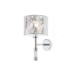 Aplica Astrid 01-1176 Smarter