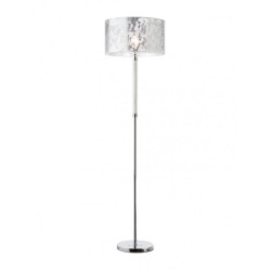 Lampadar Astrid 01-1179 Smarter