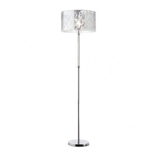 Lampadar Astrid 01-1179 Smarter
