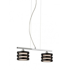 Pendul Kim Smarter 01-477