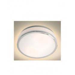 Plafoniera Baie Moon 01-544 Smarter