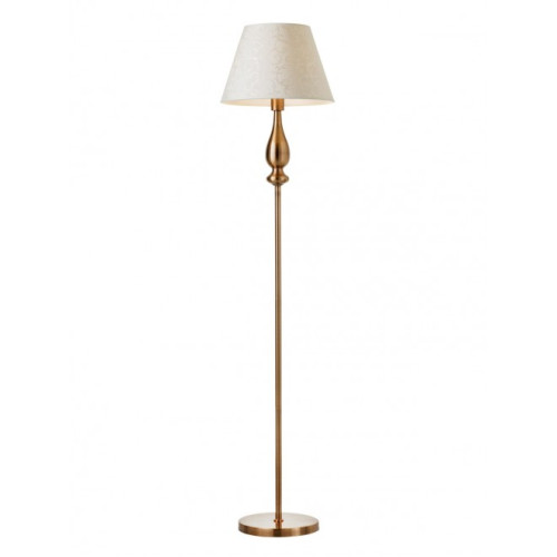 Lampadar Fabiola 02-714 Smarter