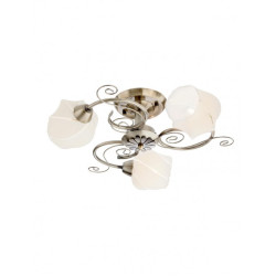 Plafoniera Dorothy Smarter 02-908