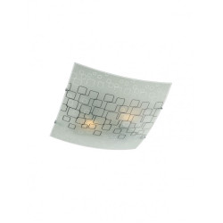 Plafoniera Kate 05-706 Smarter