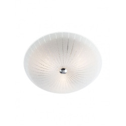 Plafoniere Sunny 05-841 Smarter