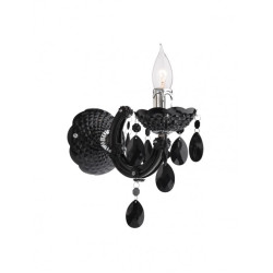 Aplica Bolero 06-001 Smarter Negru