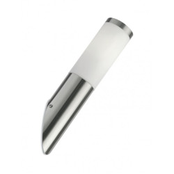 Aplica Exterior Colonna 9010 Smarter