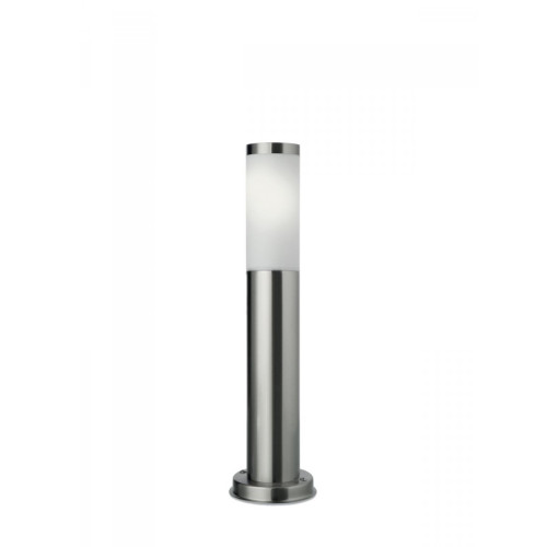 Stâlp Exterior Colonna 9013 Smarter