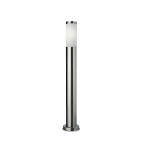 Stâlp Exterior Colonna 9017 Smarter