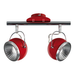 Plafoniera Ball 2686286 Spot Light