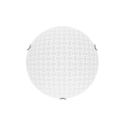 Plafoniera LED Idaho 4713112 Spot Light