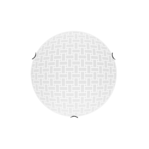 Plafoniera LED Idaho 4713112 Spot Light