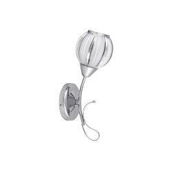 Aplica Celia 5211118 Spot Light