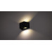 Aplica Solara LED 0,4W Exterior GarslA Tracon - imagine 1