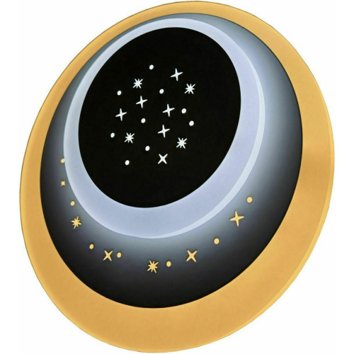 Aplica Amalia LED 33W Avide