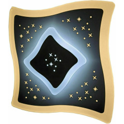 Aplica Bailey LED 33W Avide