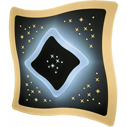 Aplica Bailey LED 33W Avide