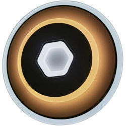 Aplica Declan LED 31W Avide