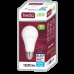 Bec LED A60 15W E27 3000K WW HD103 - imagine 1