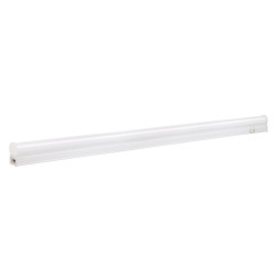 Corp LED T5 14W 6500K IP20 HDT514C