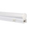 Corp LED T5 10W 6500K IP20 HDT510C - imagine 3