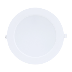 Spot Led rotund ST 24W 2640LM 6000K IP20