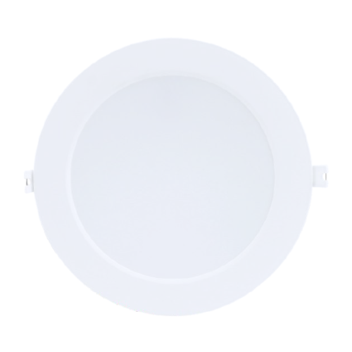 Spot Led rotund ST 24W 2640LM 6000K IP20