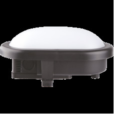 Lampa LUMAX LED BADT 5.5W 450lm 4000K IP44