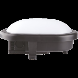 Lampa LUMAX LED BADT 5.5W 450lm 4000K IP44