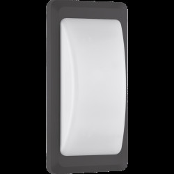 Lampa LUMAX LED 12W 4000K LOB123