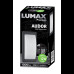 Lampa LUMAX LED 12W 4000K LOB123 - imagine 1
