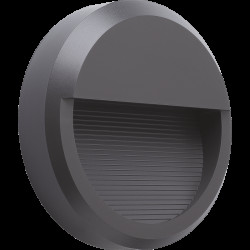 Aplica LUMAX LED 8W 4000K LOE061