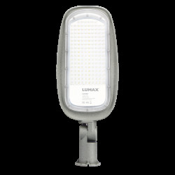 Corp stradal LED LU030RX