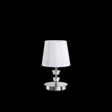 Veioza Pegaso TL1 Small 059266 Ideal Lux