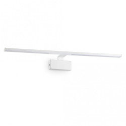 Aplica Alma AP 20W Bianco 225029 Ideal Lux
