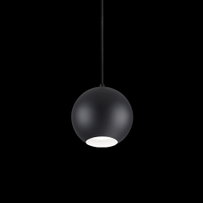 Pendul Mr Jack SP1 Big Nero 231297 Ideal Lux