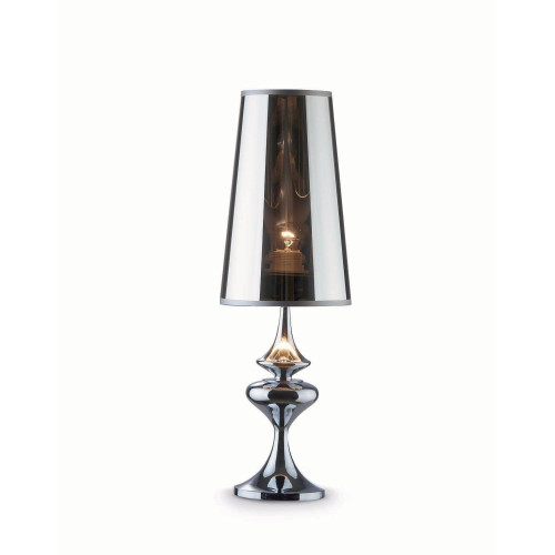Veioza Alfiere TL1 Small 032467 Ideal Lux