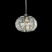 Pendul Calypso SP1 044187 Ideal Lux - imagine 1