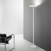 Lampadar Colonna PT4 Bianco 177199 Ideal Lux - imagine 1