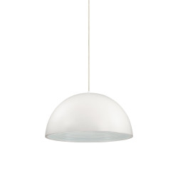 Pendul Don SP1 Small 103112 Ideal Lux