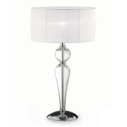 Veioza Duchessa TL1 Big 044491 Ideal Lux