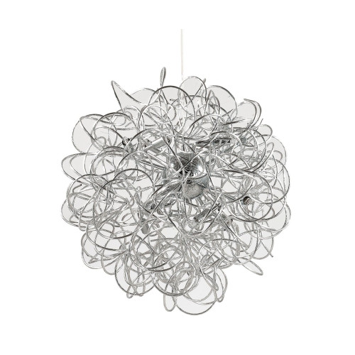 Pendul Dust SP12 114361 Ideal Lux