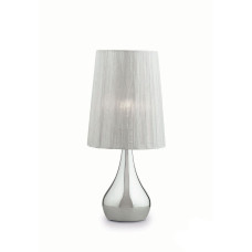 Veioza Eternity TL1 Small 035987 Ideal Lux