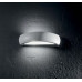 Aplica Giove iluminat exterior AP1 Alb 092195 Ideal Lux - imagine 1